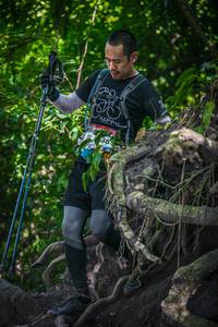 BIB: 
                            <button type="button" onclick="openModal(7076018)" class="btn btn-primary btn-sm float-right btn-popup" data-toggle="modal" data-target=".modal-high-quality">
                        <i class="fas fa-shopping-cart"></i> Add to Cart
                    </button>
                                            <button type="button" onclick="isThisMe(7076018, true)" class="btn btn-success btn-sm float-right btn-popup btn-isme hidden" data-toggle="tooltip" data-placement="bottom" title="นี่คือรูปของคุณใช่ไหม คลิกที่นี่เพื่อเอาเข้าอัลบั้ม">
                        <i class="fas fa-plus"></i> Add to album
                    </button>
                    <button type="button" onclick="isThisMe(7076018, false)" class="btn btn-warning btn-sm float-right btn-popup btn-isnotme hidden">
                        <i class="fas fa-ban"></i> Remove from album
                    </button>